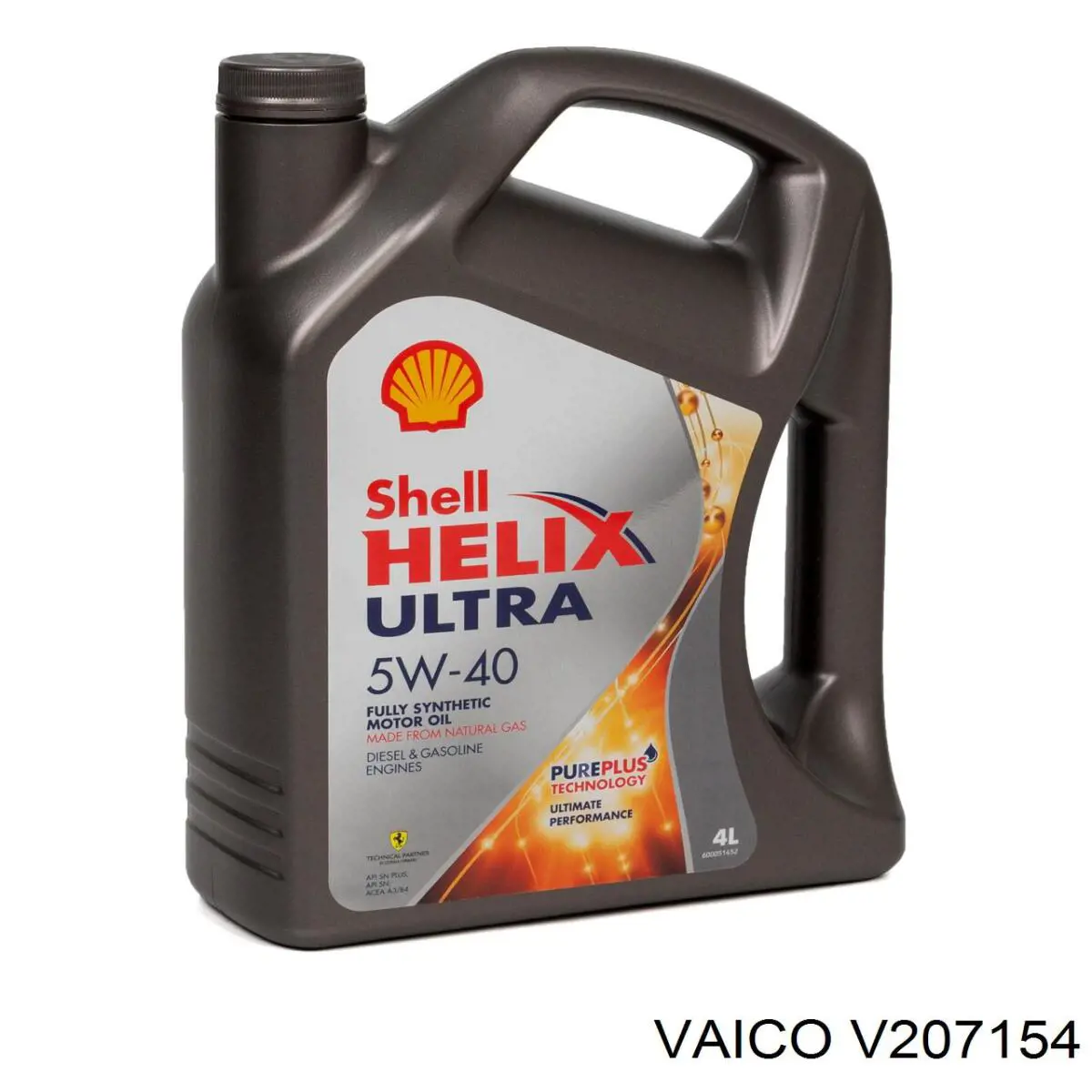 Válvula de purga de aire del sistema de refrigeración Chrysler 05184979AA precio, desde 1,70 EUR