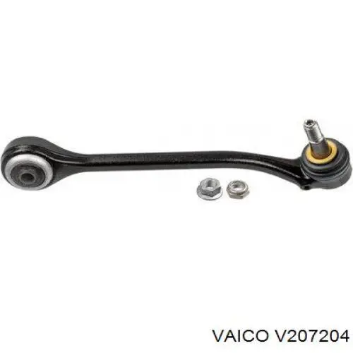 Comprar 821102810 FAG Brazo inferior izquierdo de la suspensión delantera