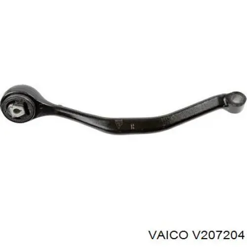 Brazo inferior izquierdo de la suspensión delantera FAG 821102810 precio, desde 66,79 EUR