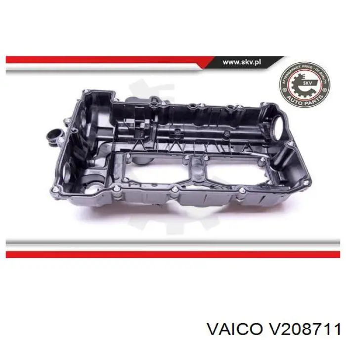 Comprar 392493 Triclo Tapa de balancines
