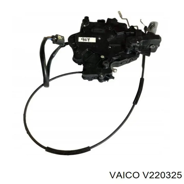 Cárter de aceite Ford Fiesta JH, JD