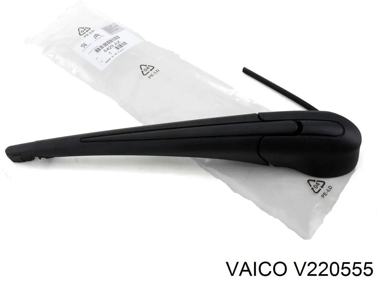 V220555 VEMO/Vaico