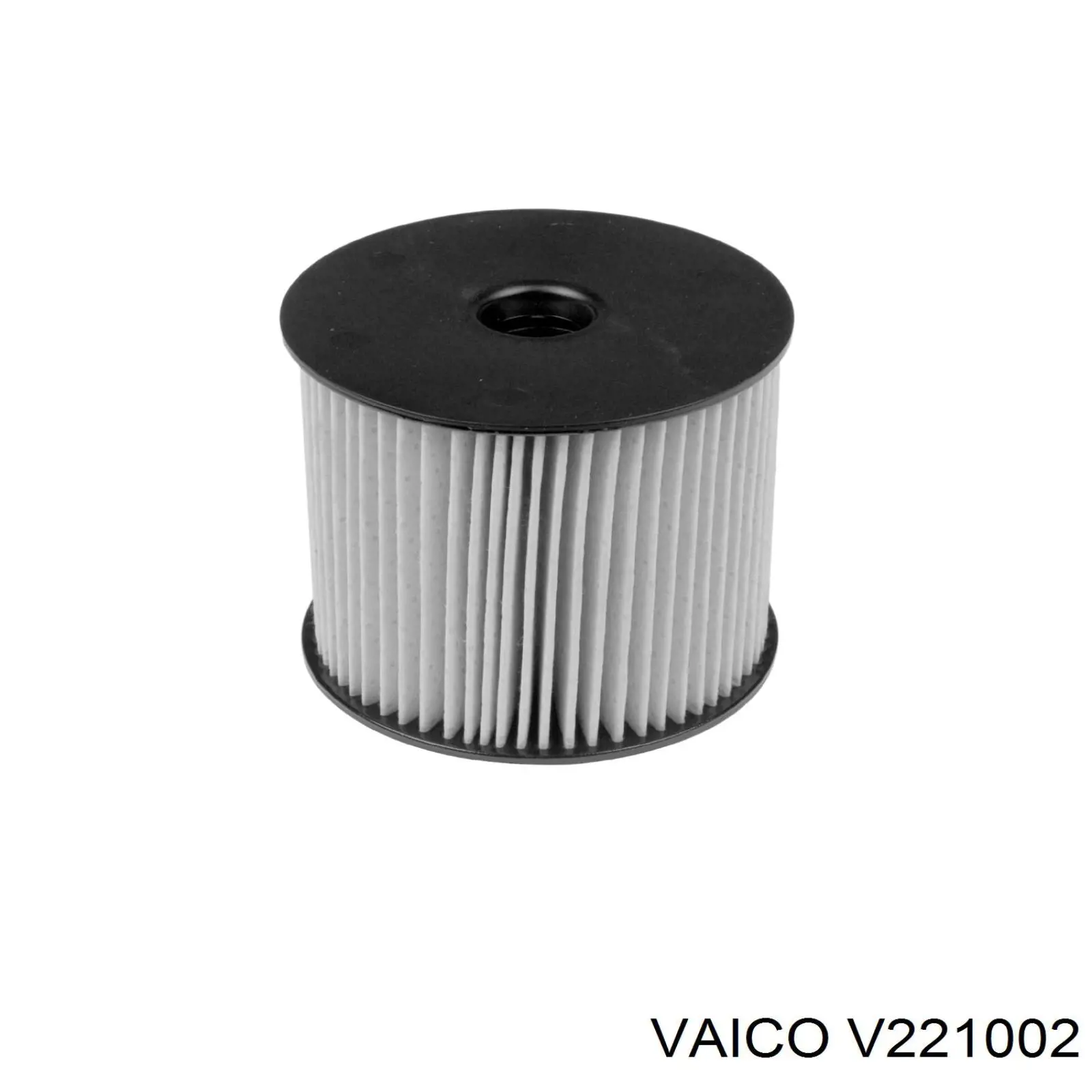 Filtro combustible Suzuki Grand Vitara FT, HT