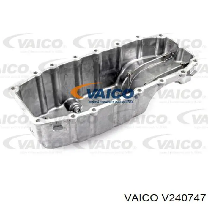 Cárter de aceite del motor Fiat/Alfa/Lancia 55221011 precio, desde 71,22 EUR