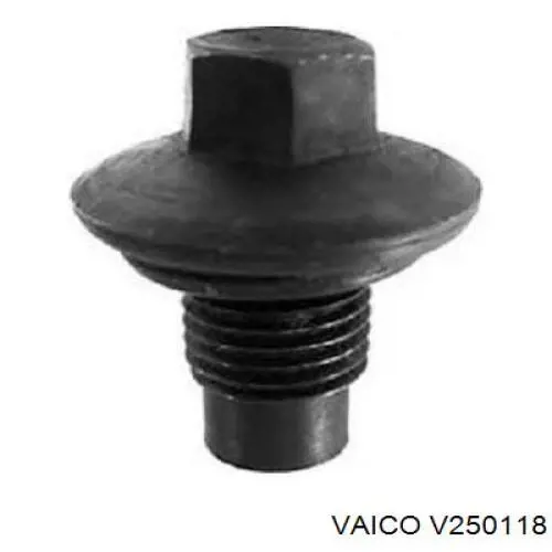 Filtro hidráulico, transmisión automática Ford Mondeo 2 BFP