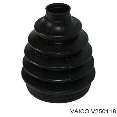 Filtro hidráulico, transmisión automática Ford Mondeo 2 BFP