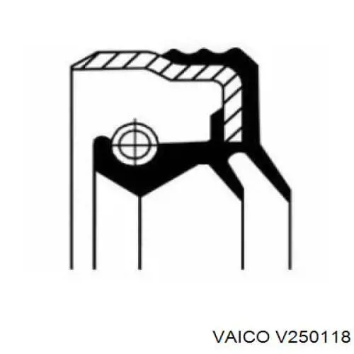 Filtro hidráulico, transmisión automática Ford Mondeo 2 BFP