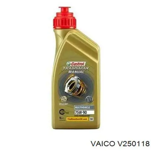 Filtro hidráulico, transmisión automática Ford Mondeo 2 BFP