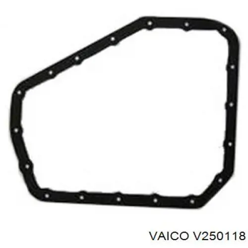 Filtro hidráulico, transmisión automática Ford Mondeo 2 BFP