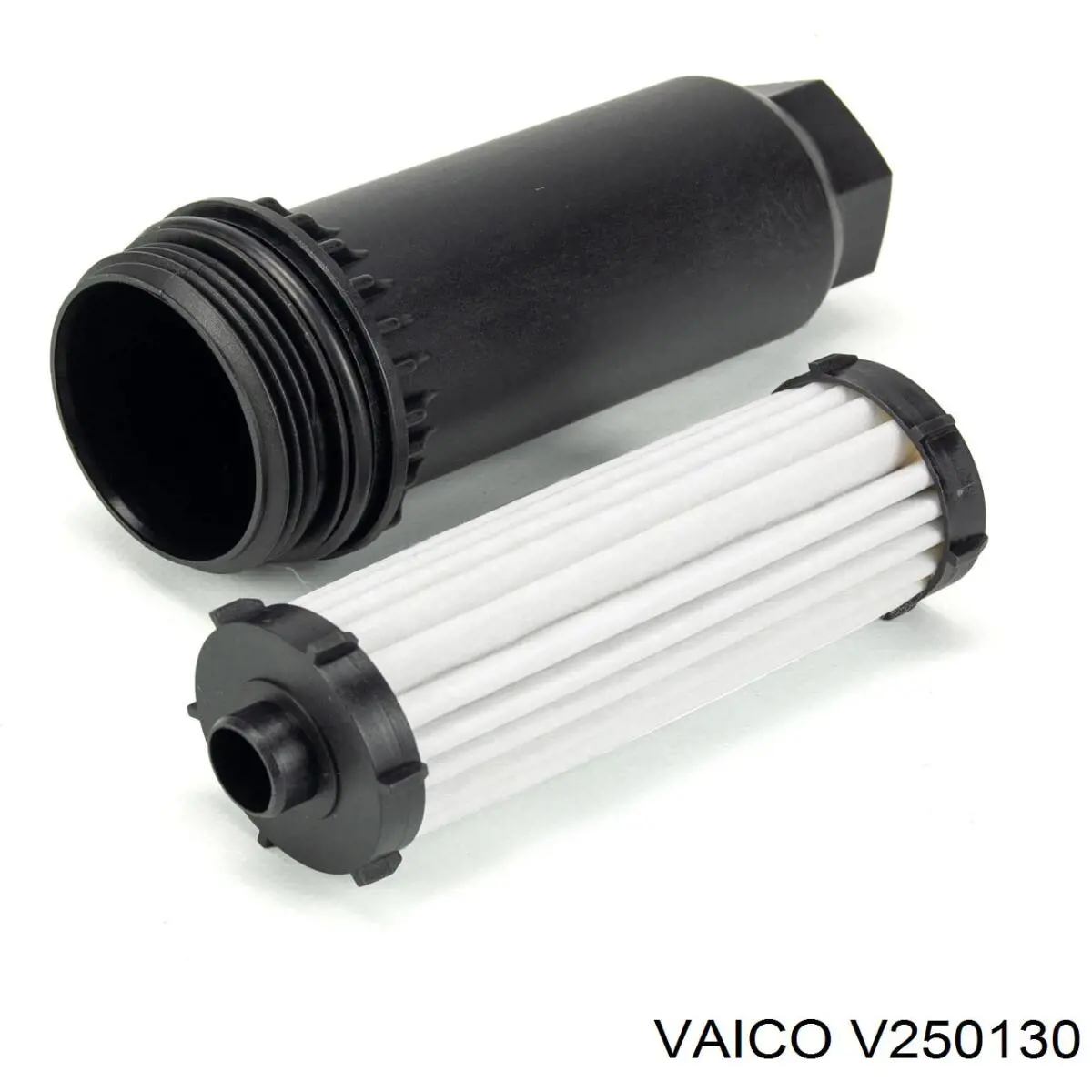 Filtro hidráulico, transmisión automática Volvo V40 525, 526