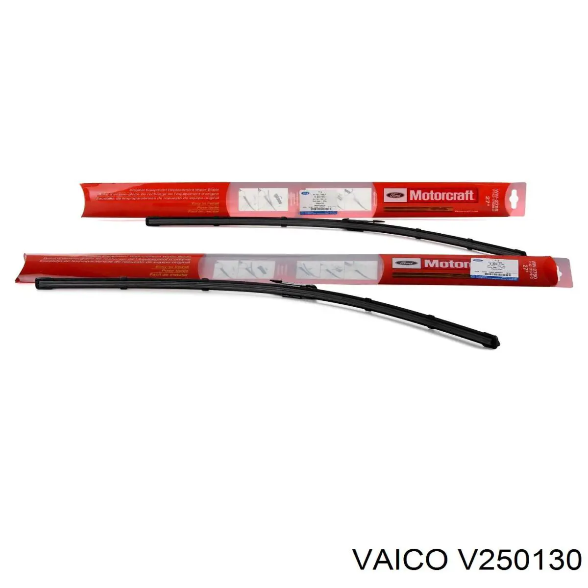 Filtro hidráulico, transmisión automática Volvo V40 525, 526