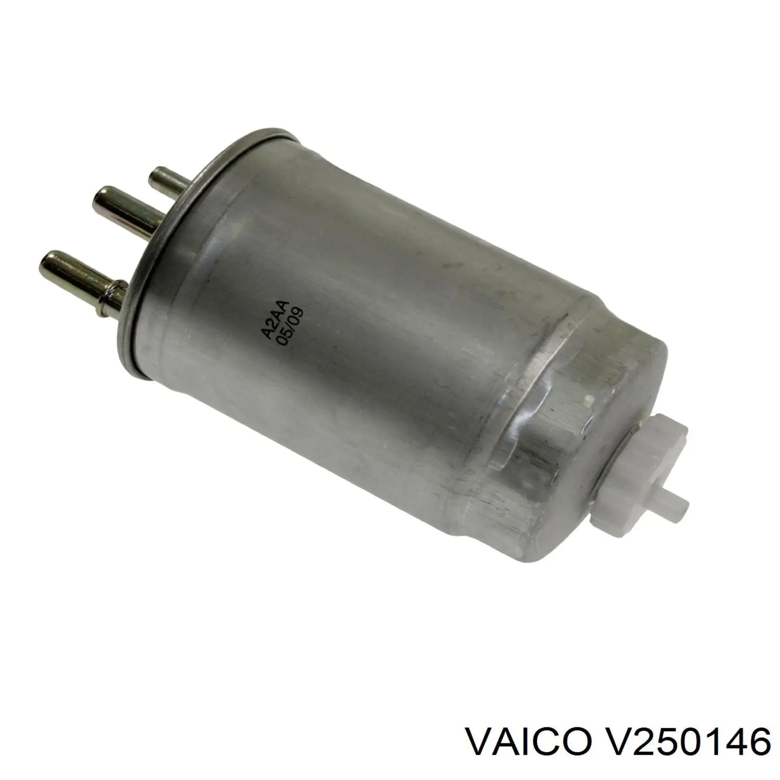 Filtro combustible Jaguar X-type CF1