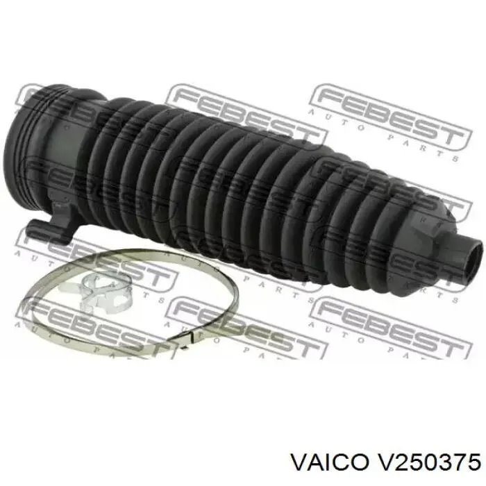 Fuelle, dirección Ford Focus 3 CB8