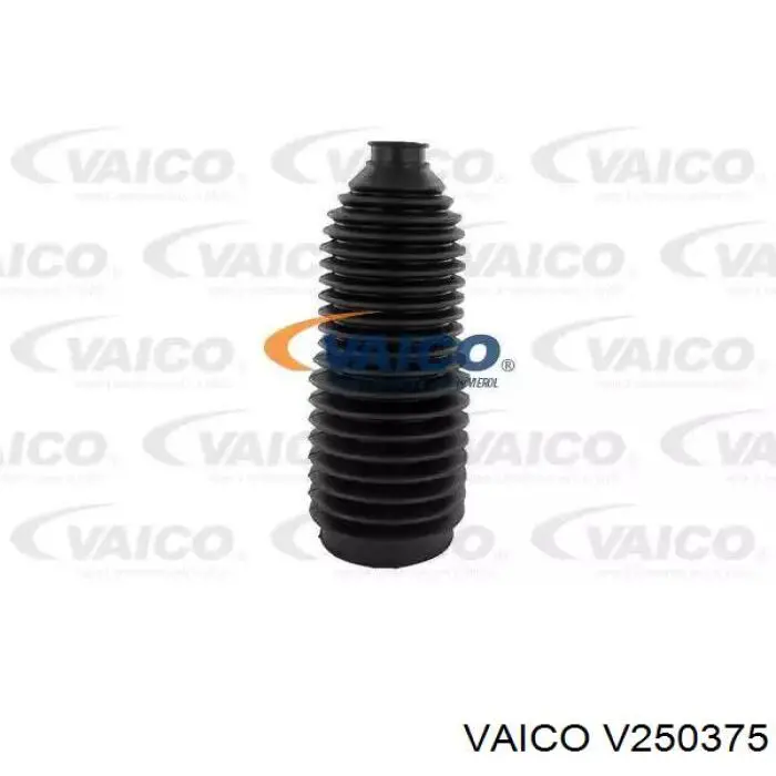 Fuelle, dirección Ford Focus 3 CB8