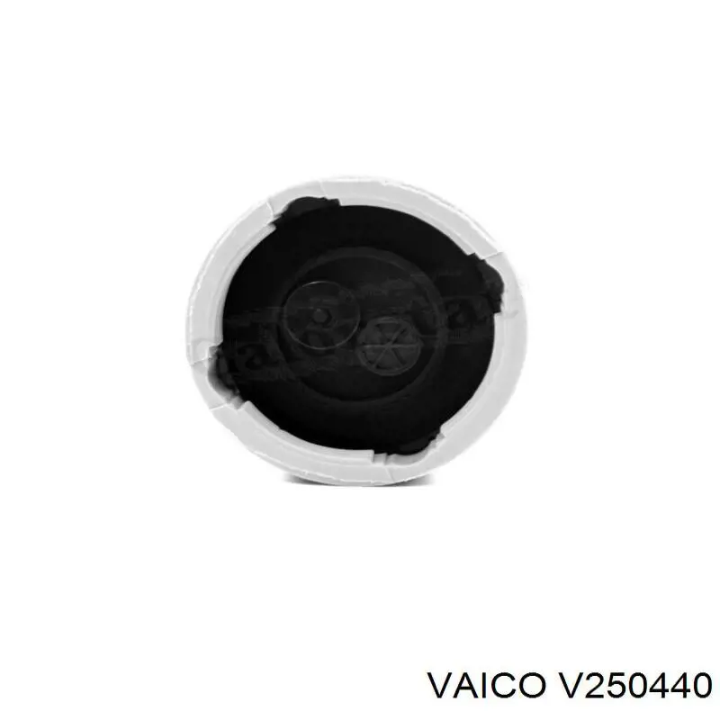 Comprar 80308 3RG Tapón depósito de refrigerante