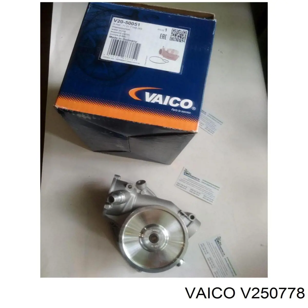 Comprar FT140 Ford Filtro de transmisión automática