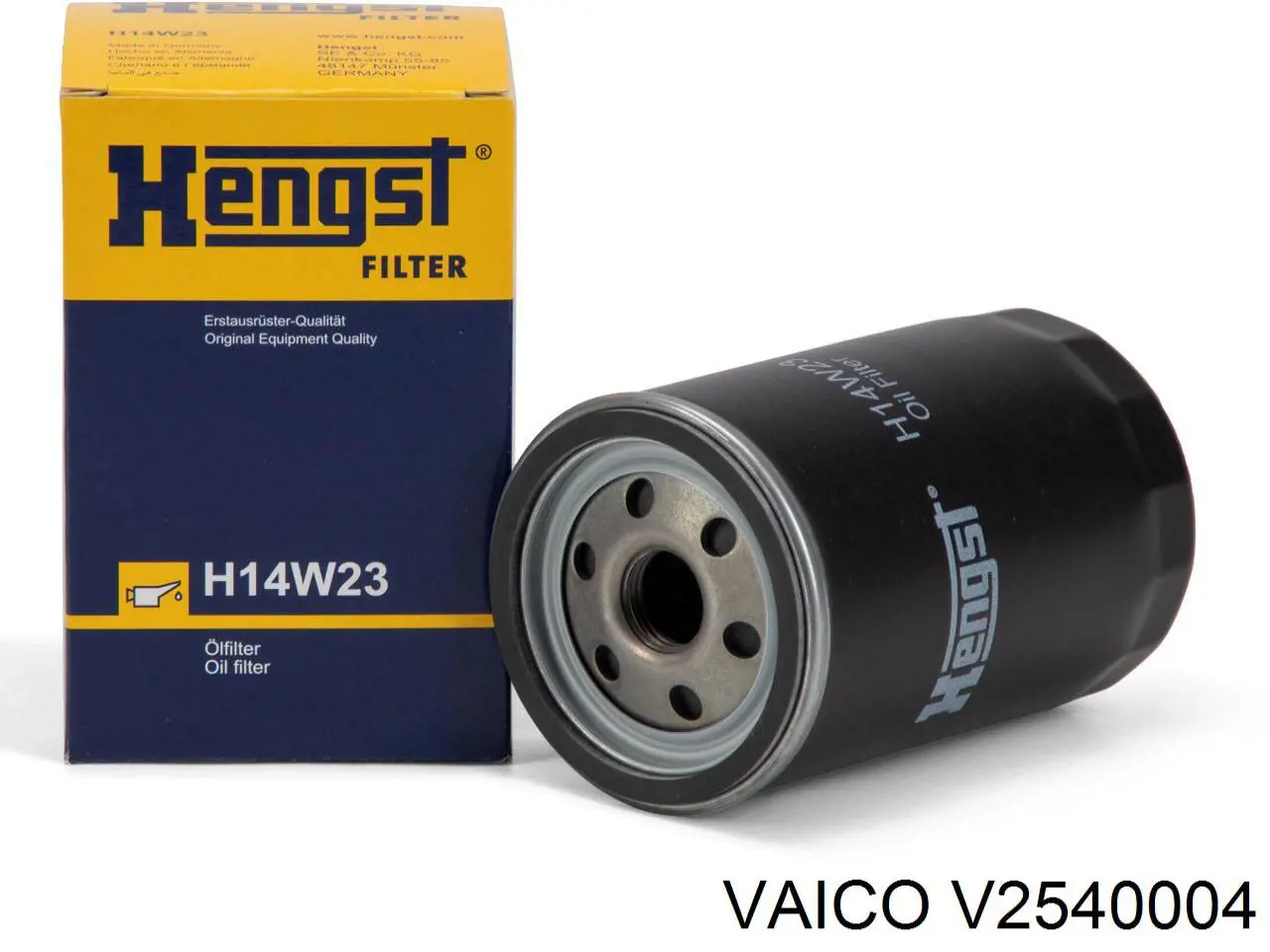 Disco de freno trasero Ford Sierra 1 GBC