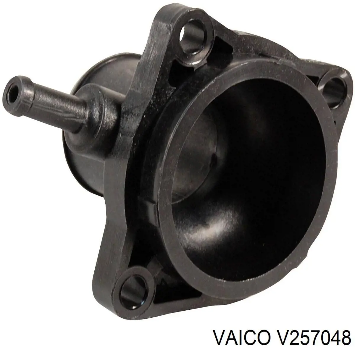 Comprar 3843 Metalcaucho Tapa de termostato