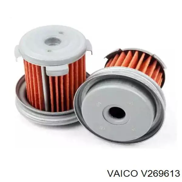 Comprar FT155 Japan Parts Filtro de transmisión automática
