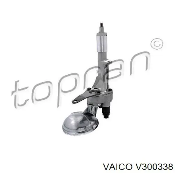 Comprar 6161800101 Mercedes Bomba De Aceite