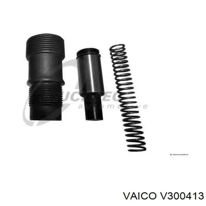Cadena de distribución A0019977094 Mercedes