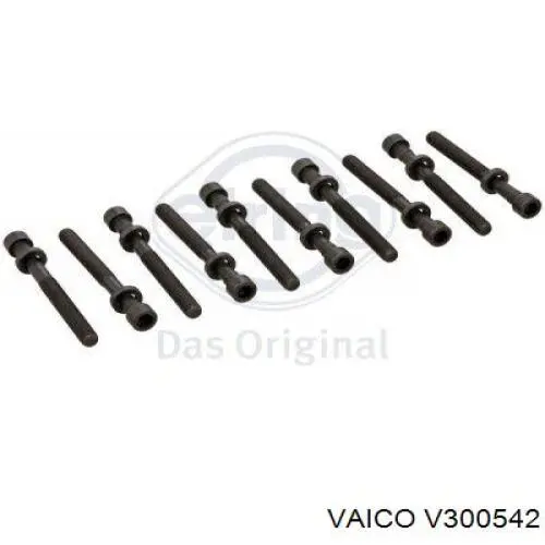 Buje del mecanismo de cambio (palanca selectora) Mercedes 1159920110 precio, desde 1,19 EUR