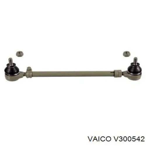 Comprar 1159920110 Mercedes Casquillo palanca cambio
