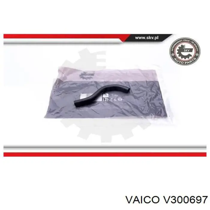 Comprar BACB11215004 Bapmic Sistema de ventilación del cárter