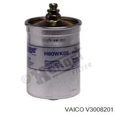 V30-0820-1 VEMO/Vaico filtro combustible