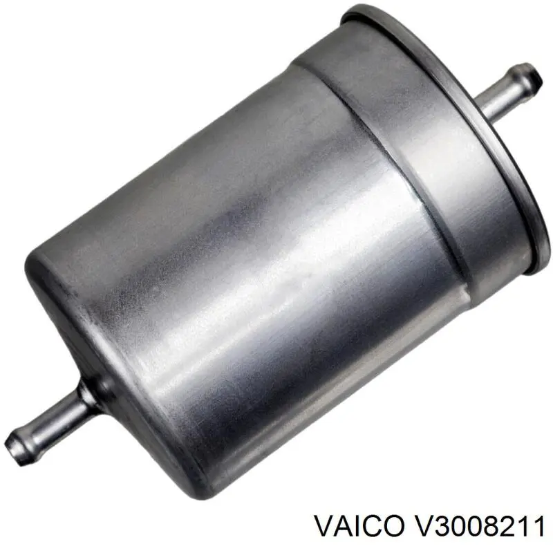 V30-0821-1 VEMO/Vaico filtro combustible