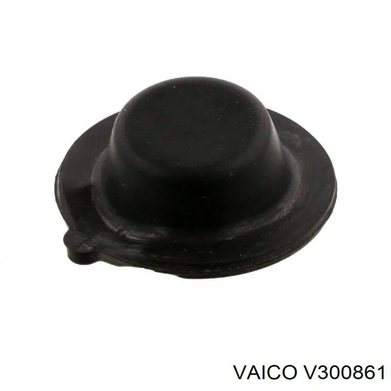 V300861 VEMO/Vaico