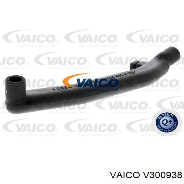Comprar A1660180882 Mercedes 