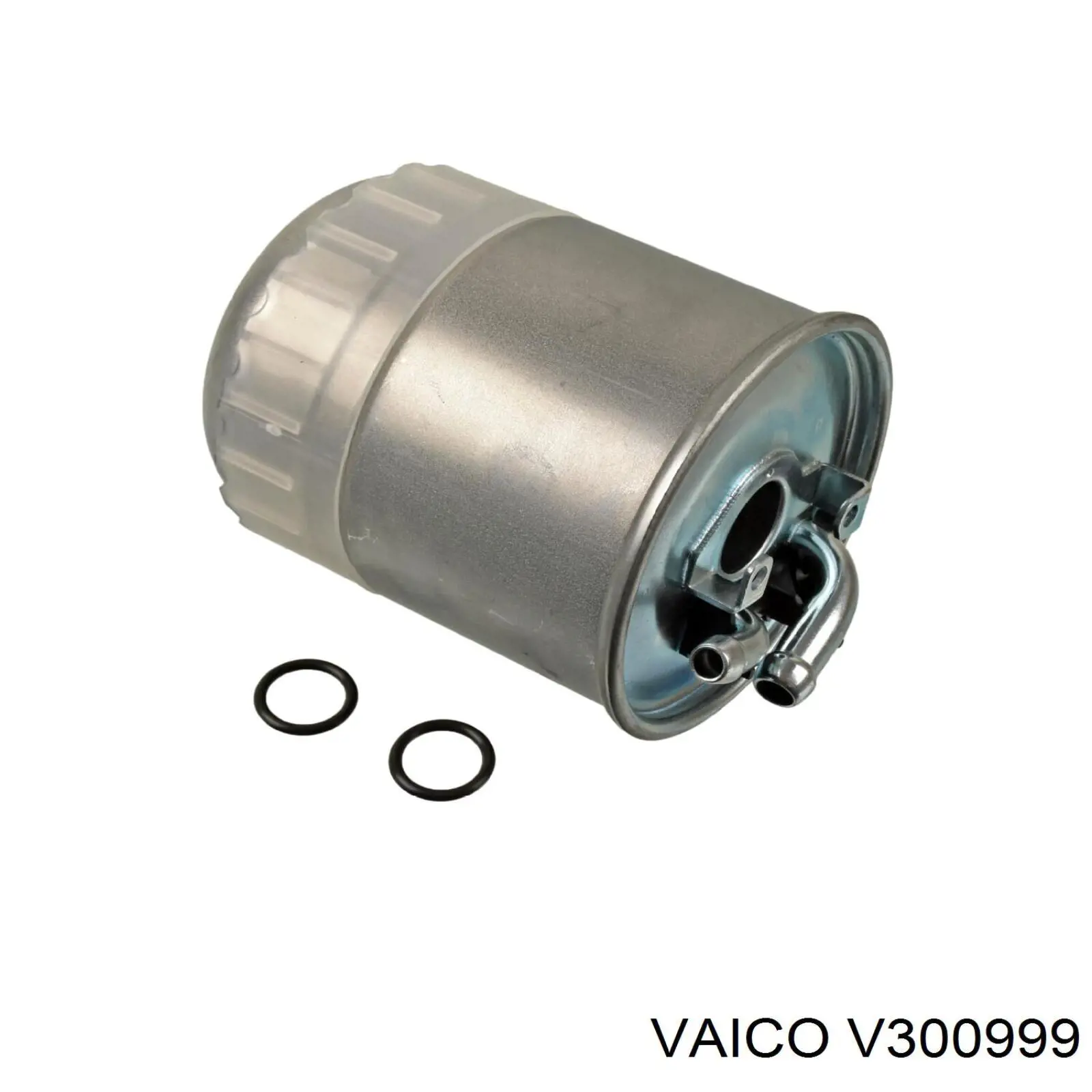 V300999 VEMO/Vaico filtro combustible