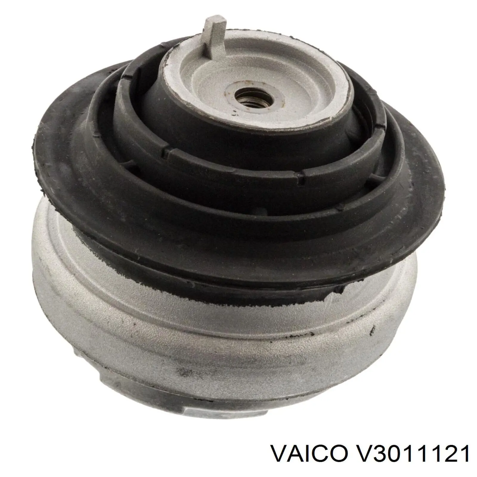 V3011121 VEMO/Vaico soporte de motor derecho