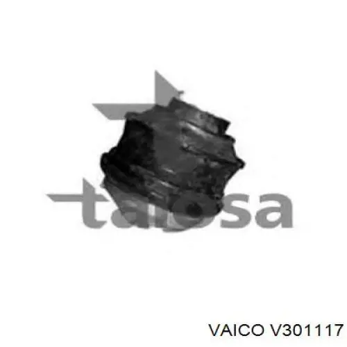 Comprar 203241111364 Mercedes Soporte de motor, Izquierda / Derecha