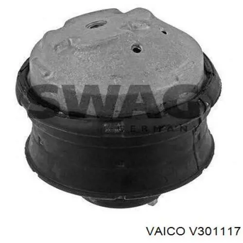 Soporte del motor izquierdo/derecho Mercedes 203241111364 precio, desde 47,26 EUR