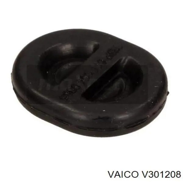 V301208 VEMO/Vaico soporte, caja filtro de aire