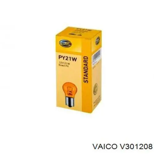 Soporte de la caja del filtro de aire Mercedes A6110940085 precio, desde 1,35 EUR