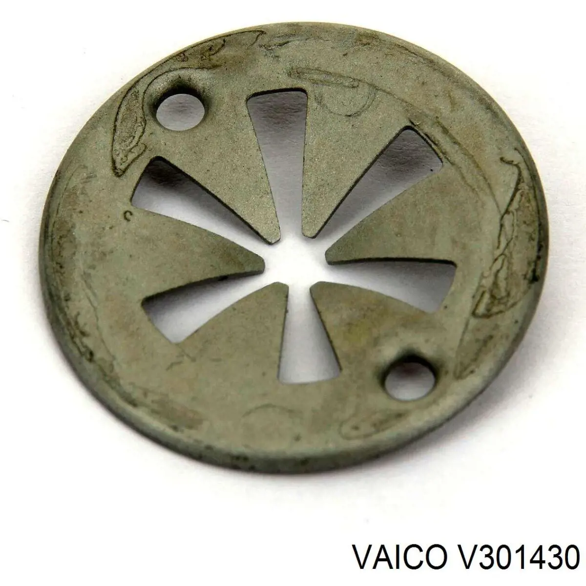 Tornillo (tuerca) de sujeción VAG 6K0809966 precio, desde 1,00 EUR