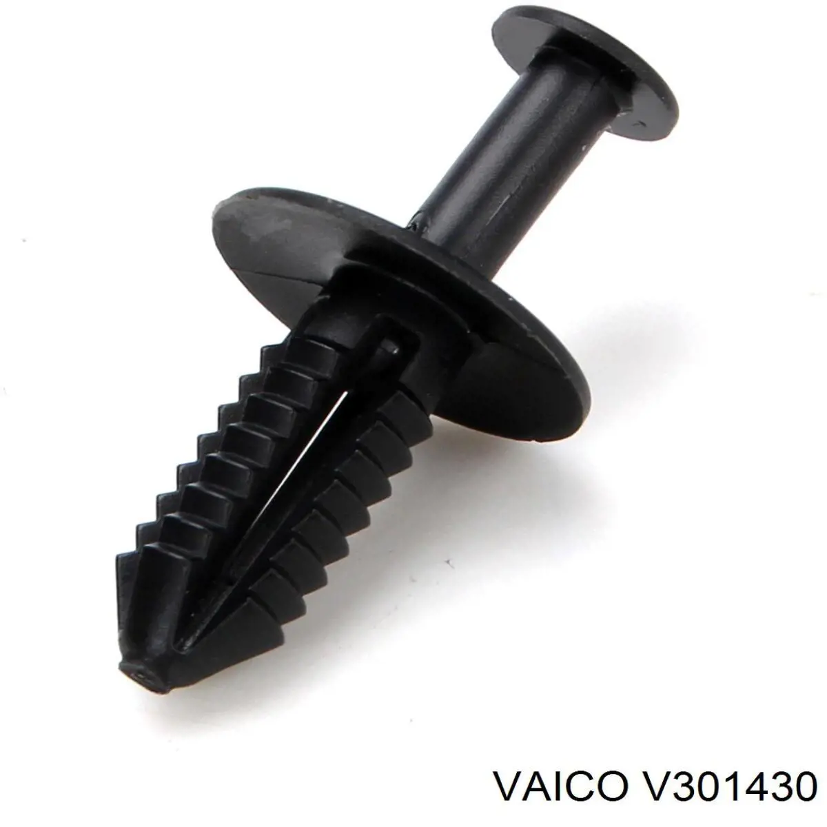 Comprar 6K0809966 VAG Tornillo (tuerca) de sujeción