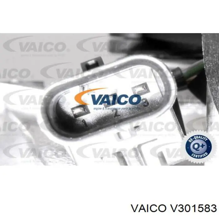 Comprar A611090363764 Mercedes Colector de admisión