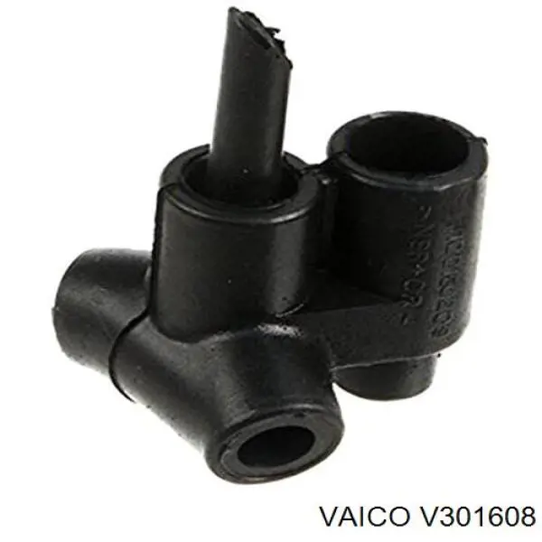  Mercedes A2208320015 precio, desde 20,39 EUR
