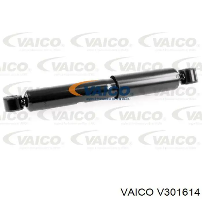 Comprar 271018158264 Mercedes Sistema de ventilación del cárter