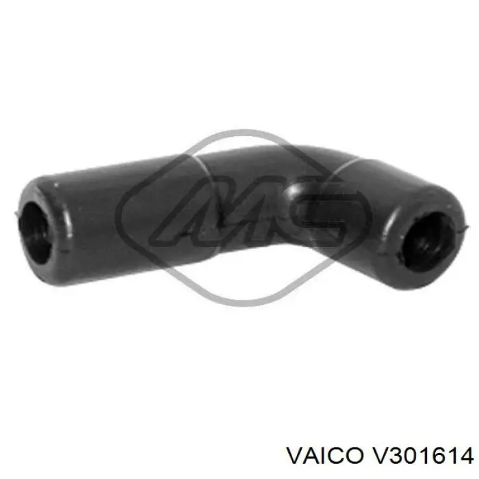 Válvula PCV Mercedes 271018158264 precio, desde 2,21 EUR