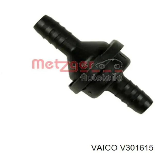 Comprar 2385118 Metzger Válvula PCV
