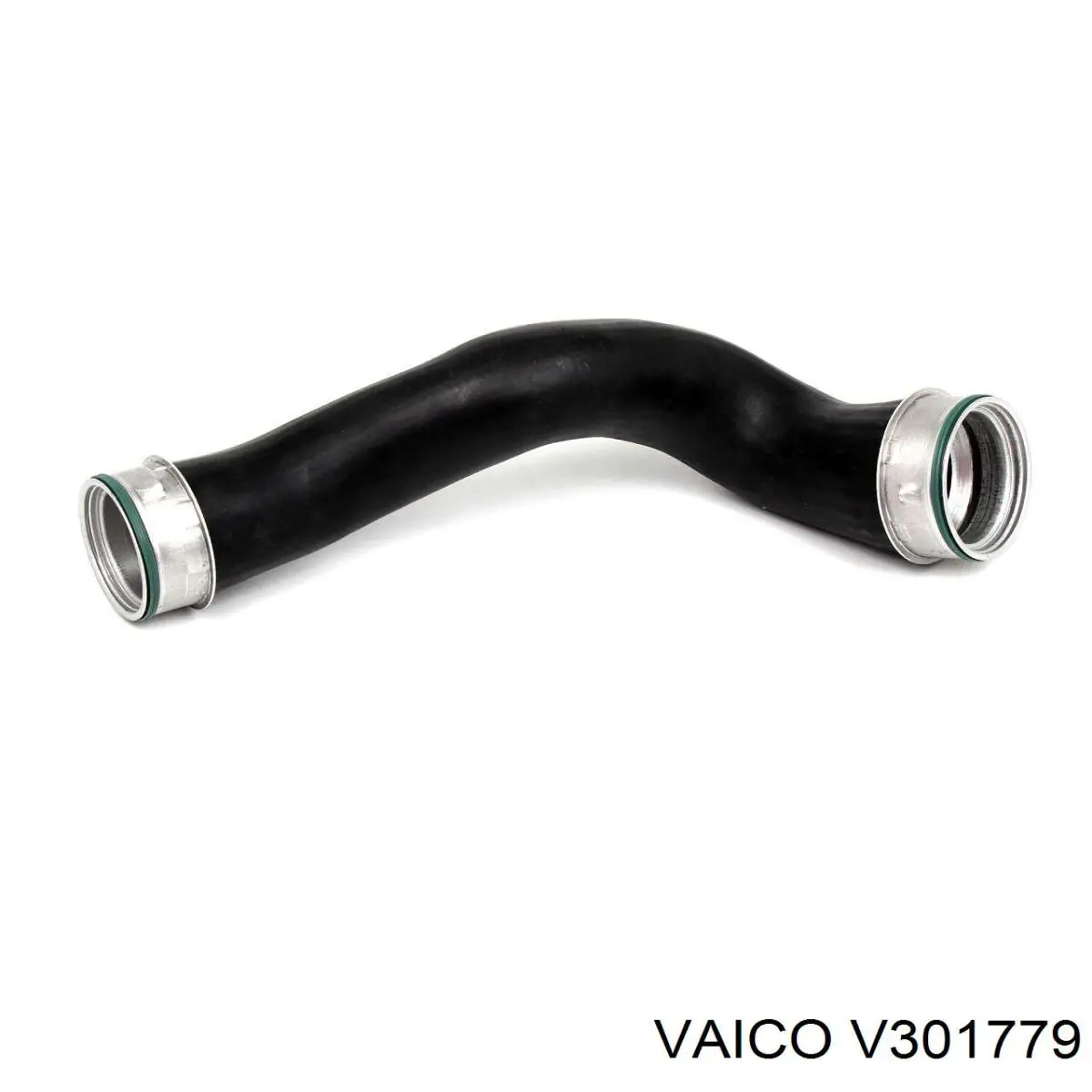 2035282982 Mercedes Manguera del intercooler