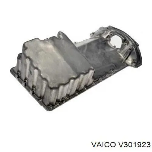Comprar A1110100113 Mercedes Cárter de aceite del motor