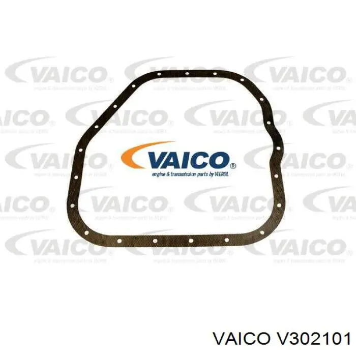 Comprar A1190140622 Mercedes Junta inferior del cárter de aceite