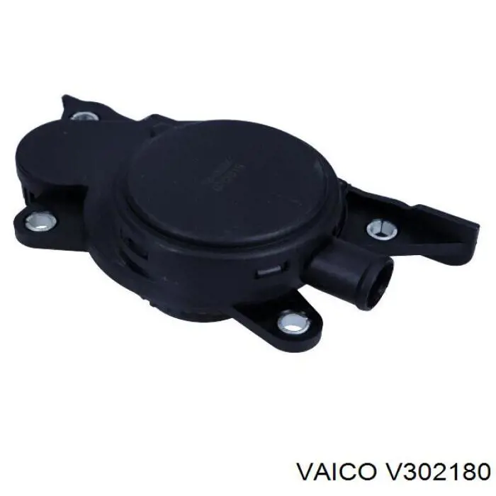 V302180 VEMO/Vaico válvula, ventilaciuón cárter