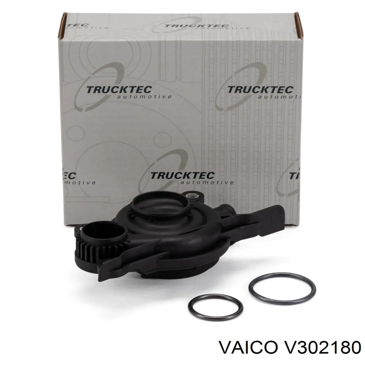 Comprar AS535886 Aslyx Válvula PCV